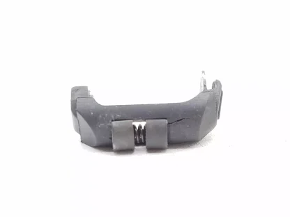 Beretta, 90 Two, 9MM, Pistol Parts: Mag Catch - Image 2