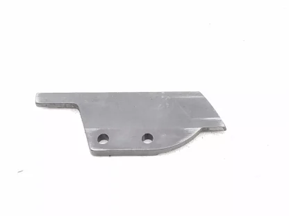 Beretta, 90 Two, 9MM, Pistol Parts: Ejector - Image 2