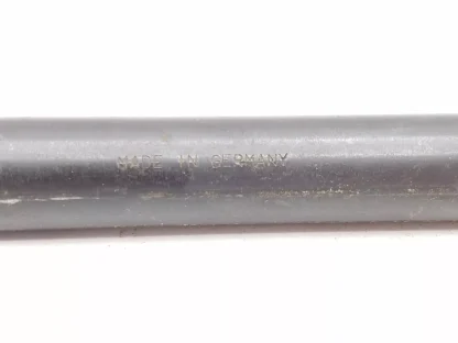 Rohm Liberty Mustang Mod 66, 22 LR, Revolver Parts: Barrel - Image 2