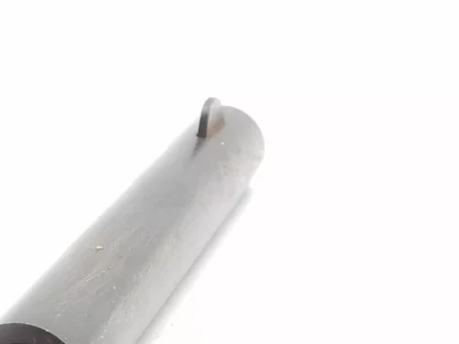 FIE Model E15, 22 Mag, Revolver Parts: Barrel - Image 2
