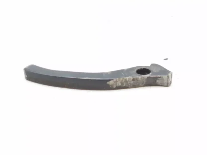 FIE Model E15, 22 Mag, Revolver Parts: Trigger - Image 2