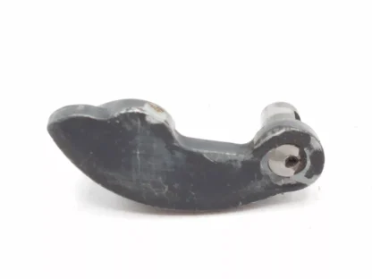 FIE Model E15, 22 Mag, Revolver Parts: Gate - Image 2