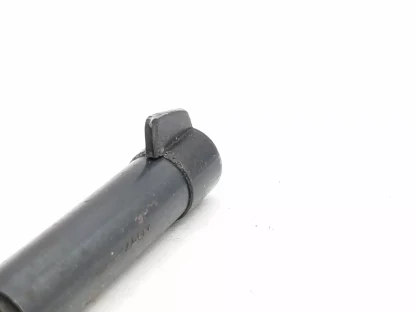 EIG Model E5, 22 Short, Revolver Parts: Barrel - Image 2