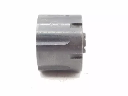 EIG Model E5, 22 Short, Revolver Parts: Cylinder - Image 2