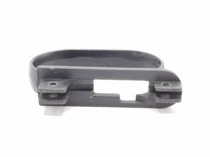 EIG Model E5, 22 Short, Revolver Parts: Trigger Guard - Image 2