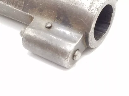 Smith & Wesson Model 36, 38 Special, Revolver Parts: Barrel - Image 2