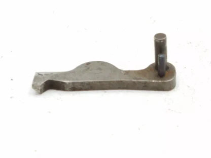 Smith & Wesson Model 36, 38 Special, Revolver Parts: Hand - Image 2