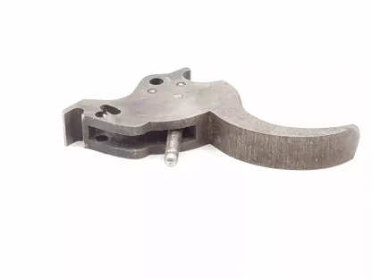 Smith & Wesson Model 15-2, 38 Special, Revolver Parts: Trigger - Image 2