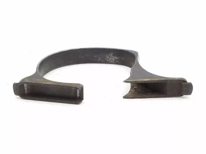 Smith & Wesson Model 5th, 38 S&W, Revolver Parts: Trigger Gaurd - Image 2