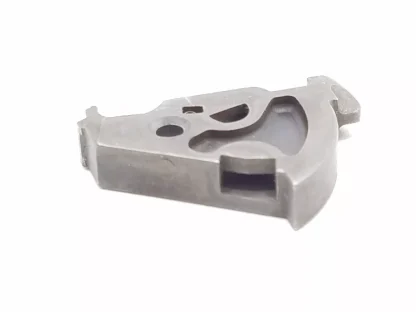 Smith & Wesson Model 642-1, 38 Special, Revolver Parts: Hammer - Image 2