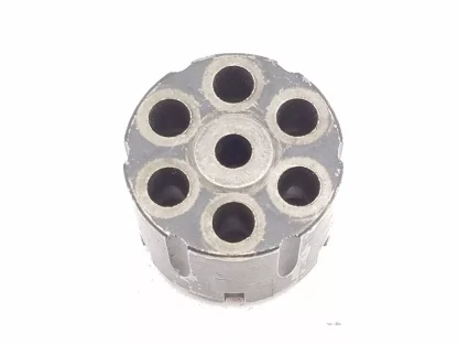 RG 10 22Short Revolver Parts: Cylinder - Image 2