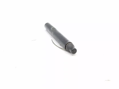 RG 10 22Short Revolver Parts: Center Pin - Image 2