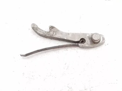 Heritage Rough Rider Revolver Parts: Hand and Spring - Image 2