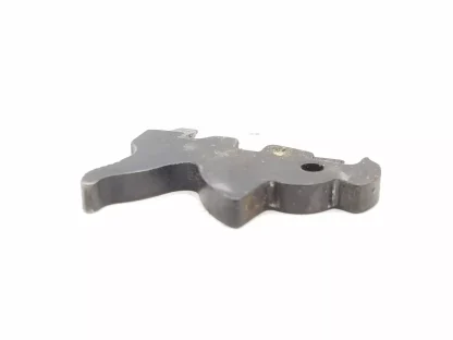 RG 10S Revolver Parts: Hammer - Image 2