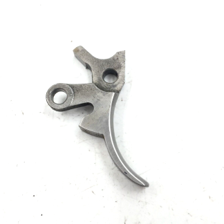 Ruger New Model Single Six .22LR, Revolver Parts: Trigger
