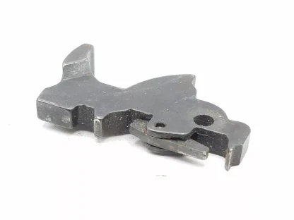 RG 30/31, 38 spl/ 32 s&w Revolver Parts: Hammer