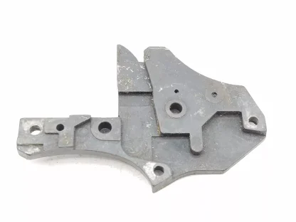 RG 30/31, 38 spl/ 32 s&w Revolver Parts: Sideplate - Image 2