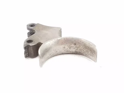 Smith & Wesson 4th Model Top Break, 32 S&W Revolver Parts: Trigger - Image 2