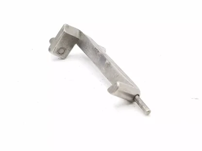 Smith & Wesson Model 66, 357 Mag, Revolver Parts: Bolt - Image 2