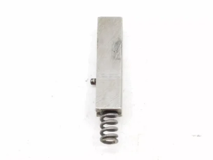 Smith & Wesson Model 29-2, 44 Mag, Revolver Parts: Rebound Slide w/spring - Image 2