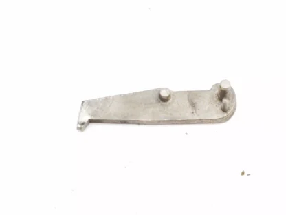 Smith & Wesson Model 29-2, 44 Mag, Revolver Parts: Hand - Image 2