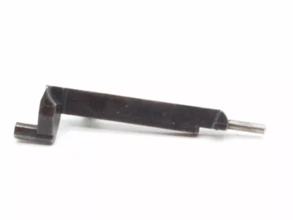 Smith & Wesson Model 60-15, 357 Mag, Revolver Parts: Bolt - Image 2