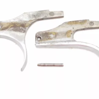 ERA/FIE SXS, 20ga Shotgun Parts: Triggers w/pin