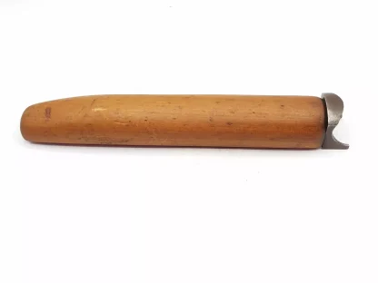 Bay State Single Shot, 410ga Shotgun Parts: Forend - Image 2