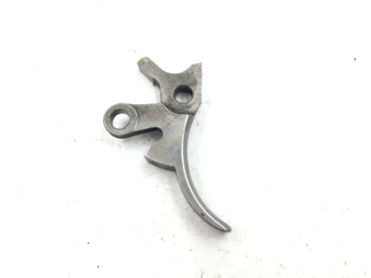 Ruger New Model Single Six .22LR, Revolver Parts: Trigger