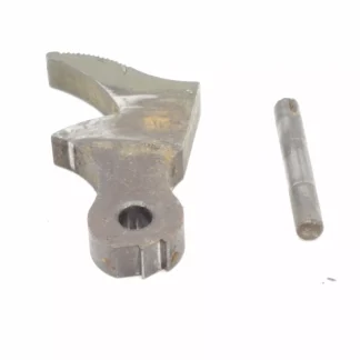 Stevens 940 E, 12ga Shotgun Parts: Hammer & Pin