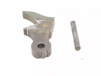 Stevens 940 E, 12ga Shotgun Parts: Hammer & Pin