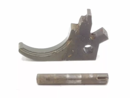 Stevens 940 E, 12ga Shotgun Parts: Trigger & Pin - Image 2