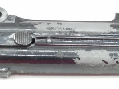 Rohm RG 15 Derringer, 22LR Pistol Parts: Barrel - Image 2