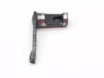 Rohm RG 15 Derringer, 22LR Pistol Parts: Barrel Lever - Image 2