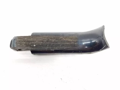 Smith & Wesson 59 9MM Pistol Parts: Insert with lanyard loop - Image 2