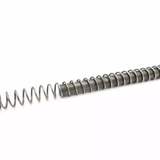 Smith & Wesson 59 9MM Pistol Parts: Recoil Spring and Guide