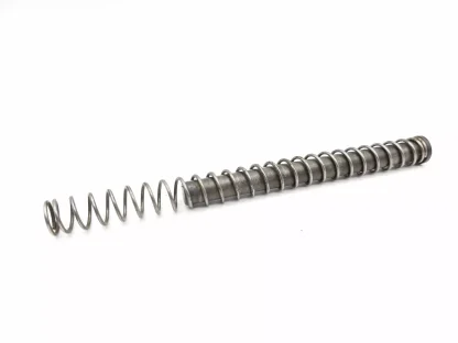 Smith & Wesson 59 9MM Pistol Parts: Recoil Spring and Guide