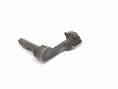 Smith & Wesson 59 9MM Pistol Parts: Slide Stop - Image 2