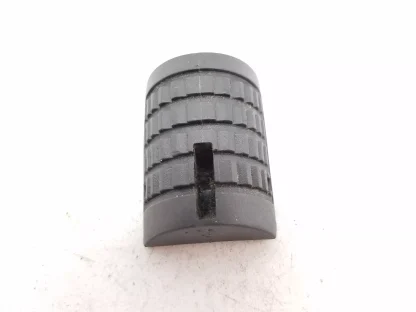 Springfield XDM-40 Compact 3.8 .40S&W Pistol Parts: Backstrap Compact - Image 2