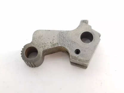 Colt Mustang Pocket Lite .380ACP Pistol Parts: Hammer - Image 2
