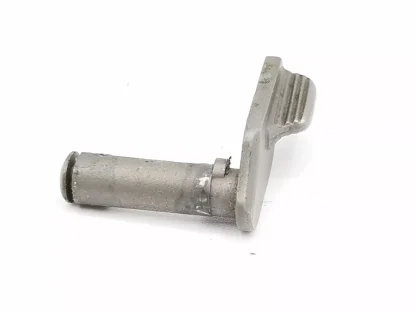 Colt Mustang Pocket Lite .380ACP Pistol Parts: Safety - Image 2