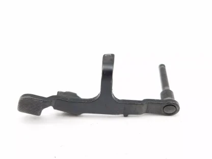 Smith & Wesson 422 .22LR Pistol Parts: Slide Stop Ejector - Image 2