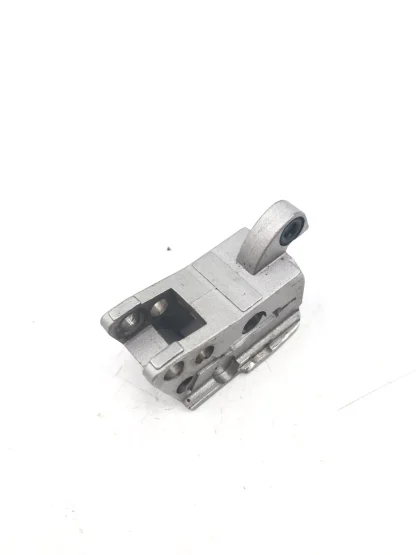 Ruger SR40C .40 S&W, Pistol Parts Slide, Insert - Image 2
