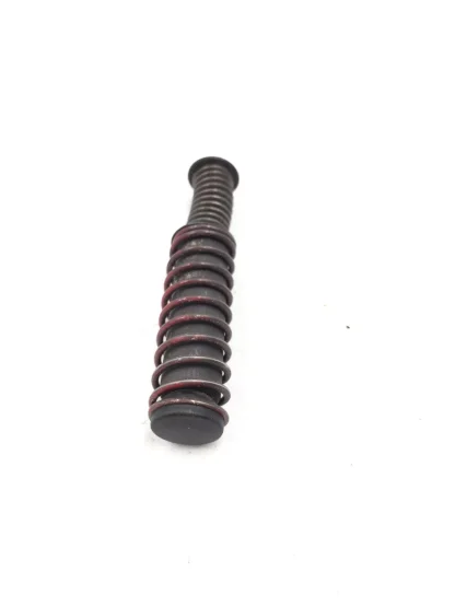 Taurus PTIII G2 9mm, Pistol Parts, Recoil Spring - Image 2