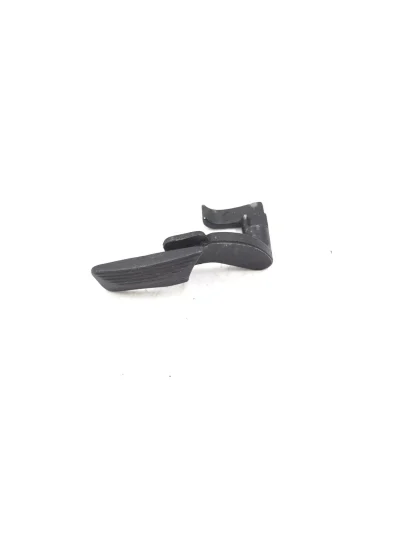 Taurus PT145 Pro .45ACP, Pistol Parts, Safety - Image 2
