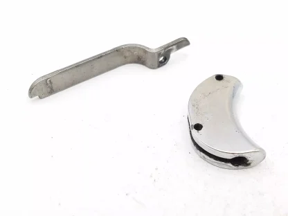 FIE Guardian 25ACP Pistol Parts: Trigger, and Trigger Bar - Image 2