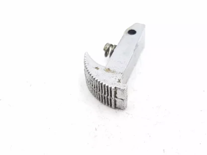FIE Guardian 25ACP Pistol Parts: Mag Catch, and Spring - Image 2