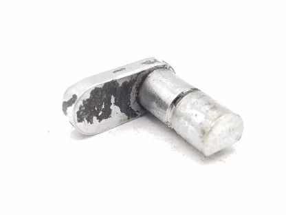FIE Guardian 25ACP Pistol Parts: Safety - Image 2