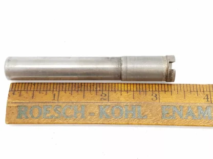 Walther PPK 380ACP Pistol Parts: Barrel - Image 2