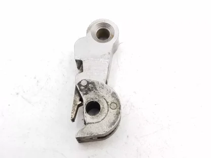 Walther PPK 380ACP Pistol Parts: Hammer - Image 2